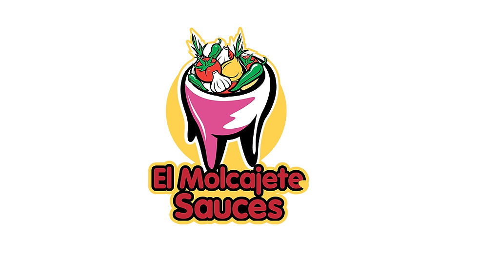 Ad Sauce Logo V8